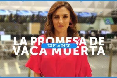 posicion vaca muerta|Vaca muerta, un comportamiento sexual que usted puede derrotar